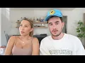Why We Broke Up