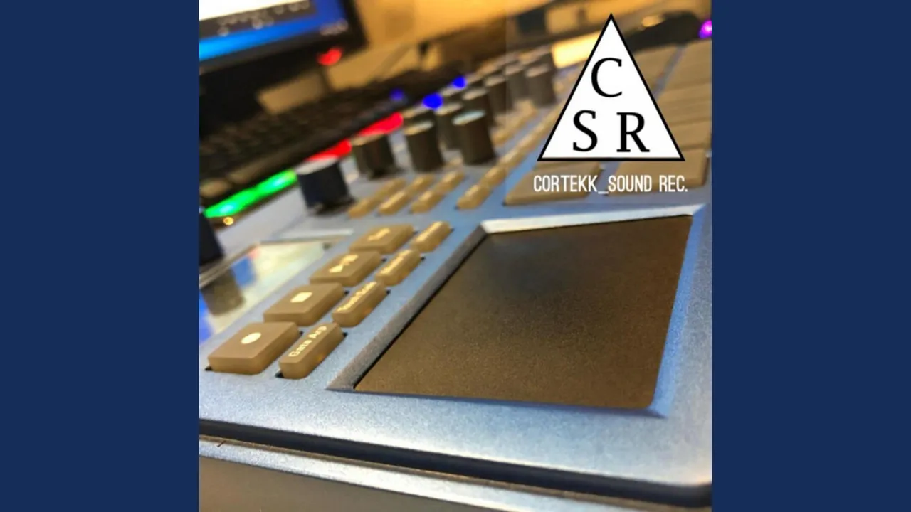 Blaue Monarchie, Vol. 7