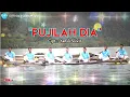 Download Lagu LAGU ROHANI TERBARU \