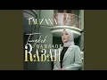 Download Lagu Tungkek Mambaok Rabah