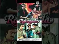 Download Lagu Main Hun Dil Ka Raiszaada (Mo.Aziz)((Raiszaada))