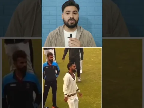 Virat apane guru se kaise milte hai #viratkohli
