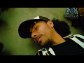 Green Light | John Legend ft. Andre 3000 | Choreography by Isaiah Southall