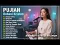 Lagu Betapa Hatiku Berterima Kasih Yesus || Lagu Pujian Rohani Terbaru Dan Terpopuler Sepanjang Masa