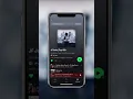 Download Lagu Spotify Playlist Update 🔊 | JF Jake Top 100