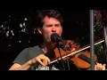 Sweet Amarillo - Old Crow Medicine Show - 7/5/2014