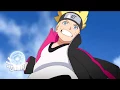 Download Lagu Boruto Naruto Next Generations Ending 1 FULL (The Peggies - Dreamy Journey)