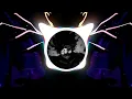 Issam Alnajjar - TMO (Turn Me On) (feat. Mohamed Ramadan & GIMS)