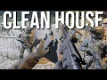 Clean House The Most Realistic Mission Yet - Ready or Not