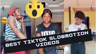 best tiktok slow motion videos compilation 2021 new 