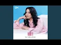 Download Lagu Ride It