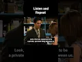 Download Lagu Learn English Conversation with Friends Series
