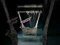 Lagu What Ancient Musical Instruments Sound Like