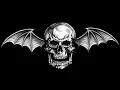 avenged sevenfold ~ dear god (song)