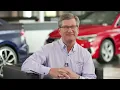 Making Confidence Happen at Cavender Lexus of Lubbock