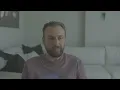Rei 6 - Belalı Gözlerinde