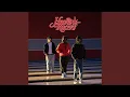 Download Lagu lost without you