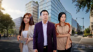 Atasan yang baik mengangkat bawahannya, bukan hidup dari keringat dan penderitaan mereka.❗
