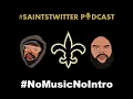 Episode 13 - Mike Triplett
