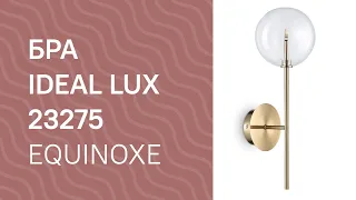 YouTube video preview L5RxnpXCKDM