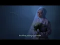 Setengah Hadir - Nakei