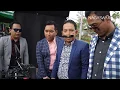 Download Lagu JANGAN LUPA !!! Matanyo jangan sampai jelalatang | 11 Desember 2018  #teaser