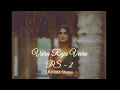 Download Lagu Veera Raja Veera | PS-II | slowed+reverb | Ultimate Choice
