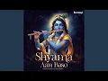 Download Lagu Shyama Aan Baso