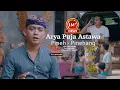Download Lagu Arya Puja Astawa _ Pineh - Pinehang ( Official Music Video )