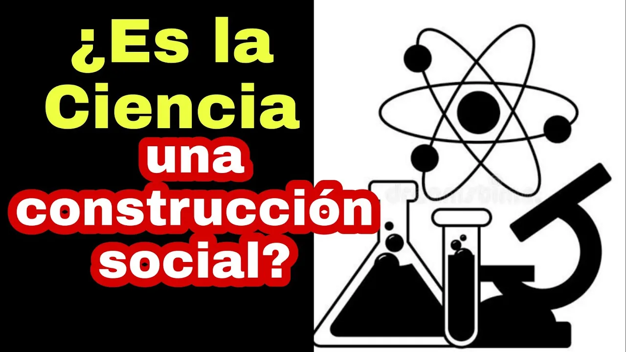 Realismo y Antirrealismo Científico - Sesión 10. Curso de Filosofía de la Ciencia