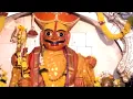 Download Lagu जय मल्हार | आरती खंडेरायाची | Zee मराठी