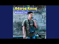 Download Lagu Ndaraq Amaq Reinata 05