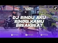 Download Lagu DJ RINDU AKU RINDU KAMU \