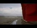 Lagu Ariyadhana Gatha | Gutami Hayu | Music Video