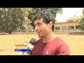 آدم في ديو مع بلطي و الاغنية تحمل عنوان "أحلى سنين"
