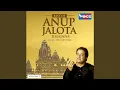 Download Lagu Hari Bol Hari Bol