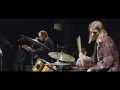 Real Estate - 'Darling' I The Bridge 909 in Studio