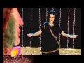 Download Lagu Sasural Simar Ka, Television Blockbuster - Sunday, 7:00 PM