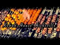 Tour Of Kabab House Hicksville NY HALAL FOOD