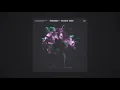 King Henry - Remember (Rezident Remix)