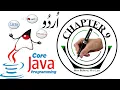 Set Environment Variable Path JDK and JRE Lecture