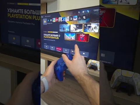 ""Щедрость" от Sony по Spider-man для PS5 и PS4
