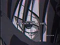 Download Lagu XXXTENTACION - THE BOY WITH THE BLACK EYES
