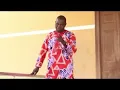 idoma song Obonya by Peter Otulu
