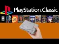 ScummVM games on the PlayStation Classic RetroArch HOW TO