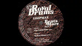 loopman 