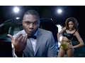 Download Lagu REX - Amazing feat. Atle Pettersen [Official Music Video]