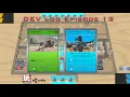 3D Card Prefabs - Playmaker Visual Scripting in Unity Game Engine