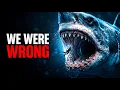 Megalodon Still Alive Here s Why It Terrifies Scientists