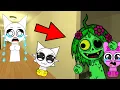 Download Lagu Wenda Wants me to Find her Child because Zombie Vineria ... | Garry's Mod